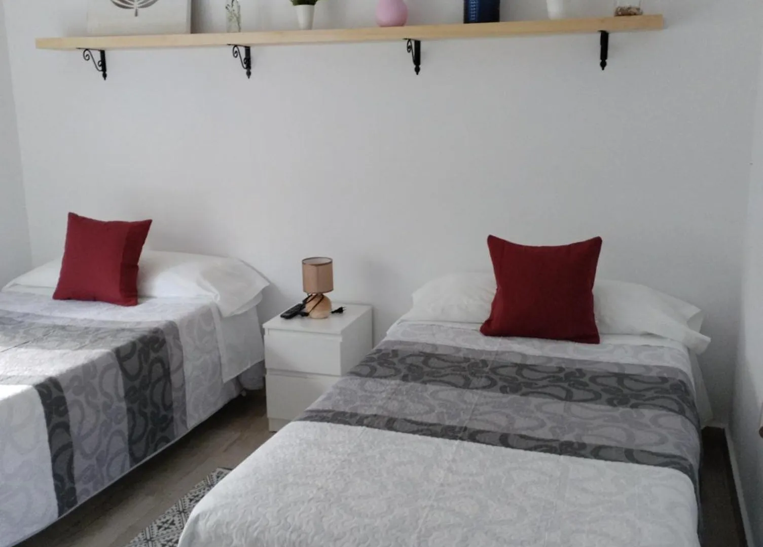 La Brisa Villa Cadiz Holiday home