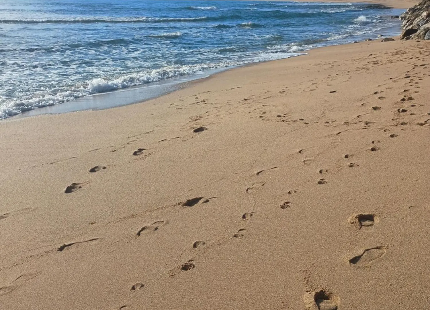 Holiday home La Brisa Villa Cadiz