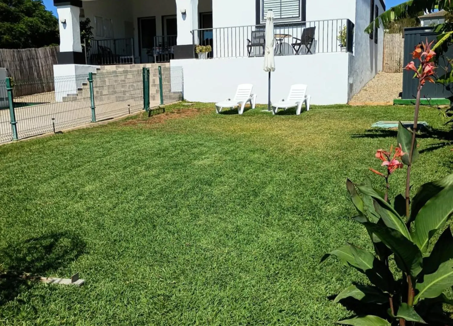 Holiday home La Brisa Villa Cadiz